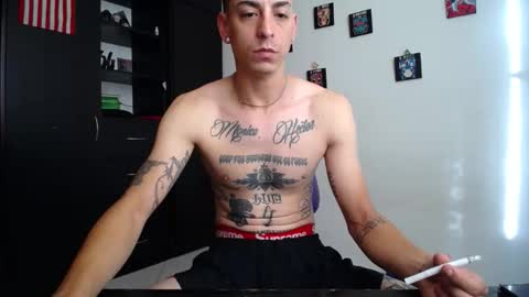 xxxxxxxxxmethodicxxxxxxxxx online show from 05.06.26