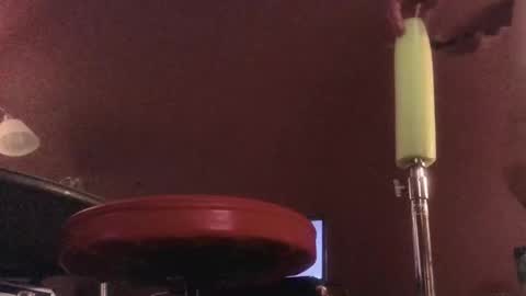 methorny online show from 12.21.24