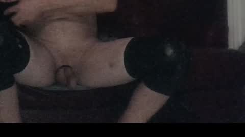 methorny online show from 01.31.25