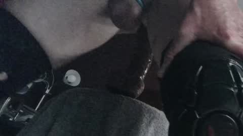 methorny online show from 02.01.25