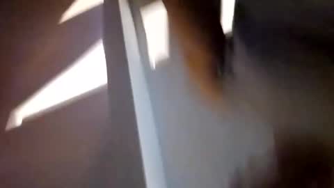 methorny online show from 02.07.25