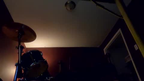 methorny online show from 02.19.25