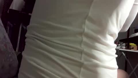 Just chilling online show from 02.19.25