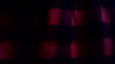 Metime online show from 10.12.25