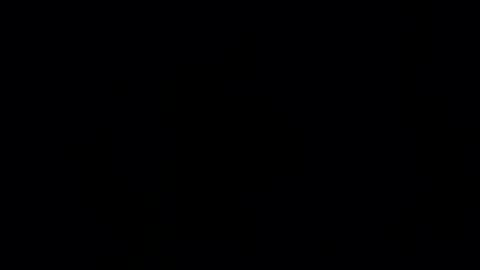 Metime online show from 01.10.26