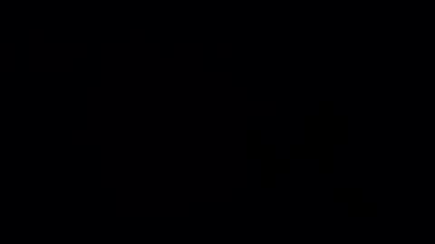 Metime online show from 01.14.26