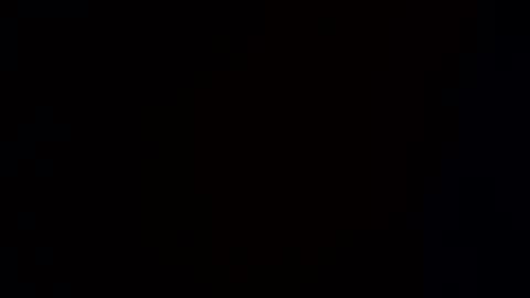 Metime online show from 02.13.26