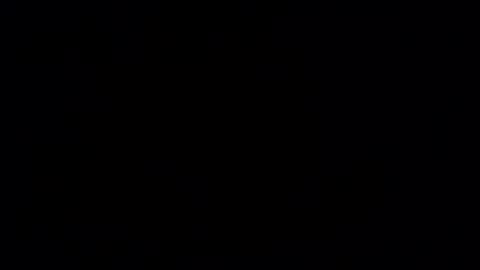 Metime online show from 03.05.26