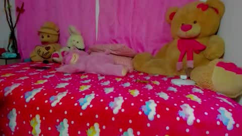 metisha_suhi online show from 09.21.25