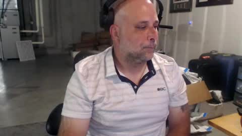 Snapshot of metoo45131983 chatting on 06.30.26 metoo45131983 online show from 06.30.26