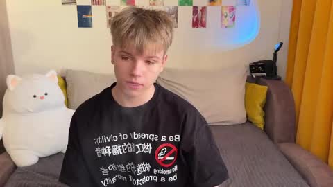 Arthur online show from 04.09.26