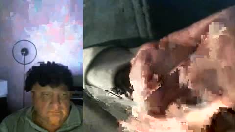 Snapshot of metrowester chatting on 12.11.24 metrowester online show from 12.11.24