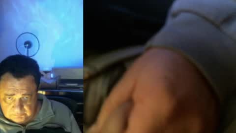 Snapshot of metrowester chatting on 01.01.25 metrowester online show from 01.01.25