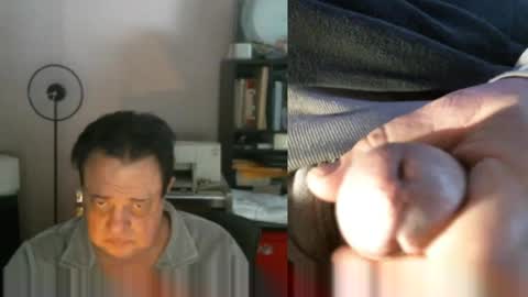 Snapshot of metrowester chatting on 01.26.25 metrowester online show from 01.26.25