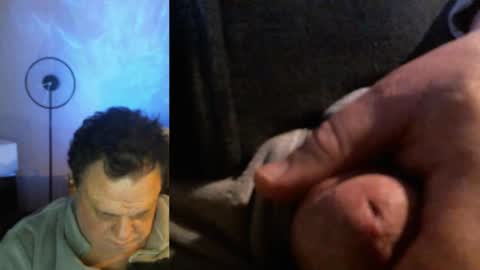 Snapshot of metrowester chatting on 02.02.25 metrowester online show from 02.02.25