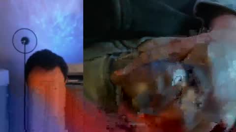 Snapshot of metrowester chatting on 02.14.25 metrowester online show from 02.14.25