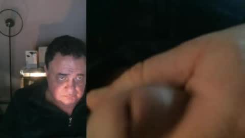 Snapshot of metrowester chatting on 02.24.25 metrowester online show from 02.24.25