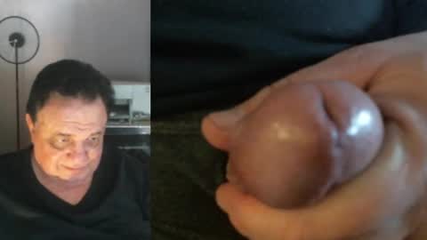 Snapshot of metrowester chatting on 02.25.25 metrowester online show from 02.25.25