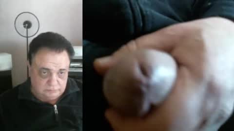 Snapshot of metrowester chatting on 03.02.25 metrowester online show from 03.02.25