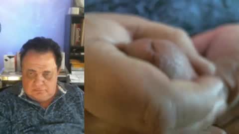 Snapshot of metrowester chatting on 03.11.25 metrowester online show from 03.11.25