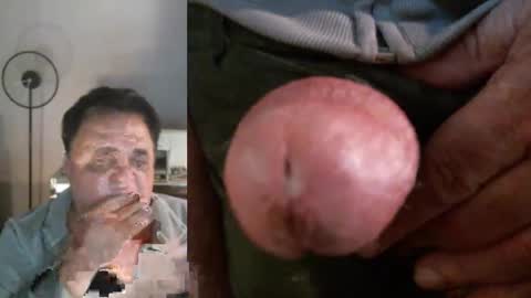 Snapshot of metrowester chatting on 09.08.25 metrowester online show from 09.08.25