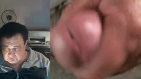 Snapshot of metrowester chatting on 10.17.25 metrowester online show from 10.17.25