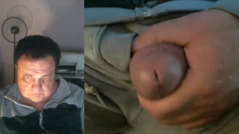 Snapshot of metrowester chatting on 10.20.25 metrowester online show from 10.20.25