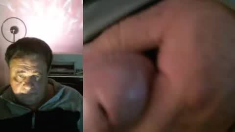 Snapshot of metrowester chatting on 10.30.25 metrowester online show from 10.30.25