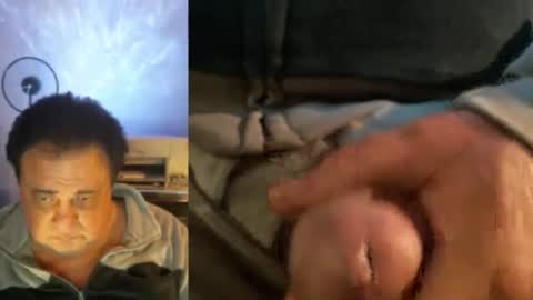 metrowester online show from 01.18.26