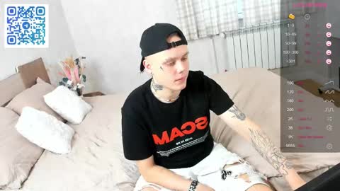 Mett online show from 11.06.25