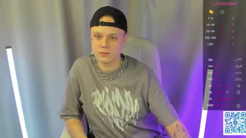 Mett online show from 11.16.25