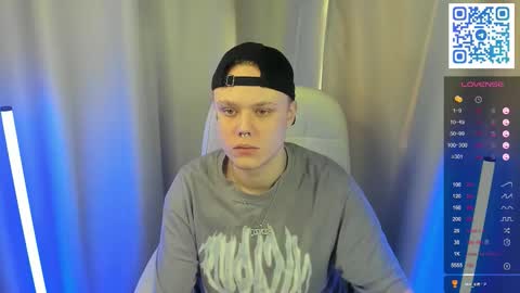 Mett online show from 11.19.25