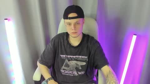 Mett online show from 11.24.25