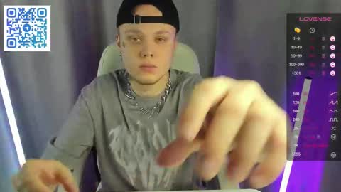 Mett online show from 11.25.25