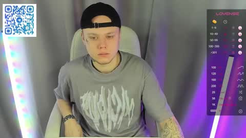 Mett online show from 11.27.25