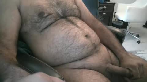 Snapshot of metter26 chatting on 10.02.25 atx guy online show from 10.02.25