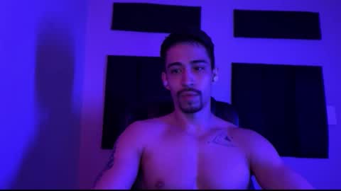 Snapshot of mettew22cm chatting on 03.03.25 mettew22cm online show from 03.03.25