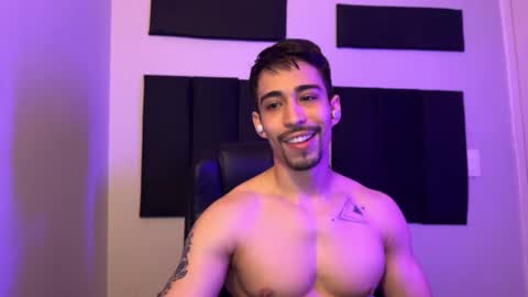 Snapshot of mettew22cm chatting on 03.07.25 mettew22cm online show from 03.07.25