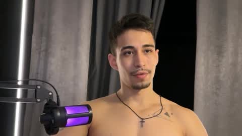 Snapshot of mettew22cm chatting on 09.13.25 mettew22cm online show from 09.13.25