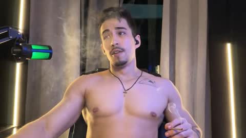 Snapshot of mettew22cm chatting on 09.20.25 mettew22cm online show from 09.20.25