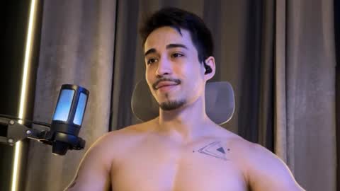 Snapshot of mettew22cm chatting on 10.03.25 mettew22cm online show from 10.03.25