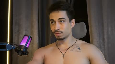 Snapshot of mettew22cm chatting on 10.04.25 mettew22cm online show from 10.04.25