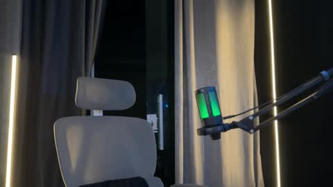 Snapshot of mettew22cm chatting on 10.31.25 mettew22cm online show from 10.31.25