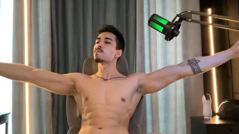 Snapshot of mettew22cm chatting on 11.07.25 mettew22cm online show from 11.07.25