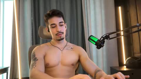 Snapshot of mettew22cm chatting on 11.08.25 mettew22cm online show from 11.08.25