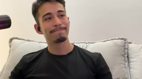 mettew22cm online show from 12.22.25