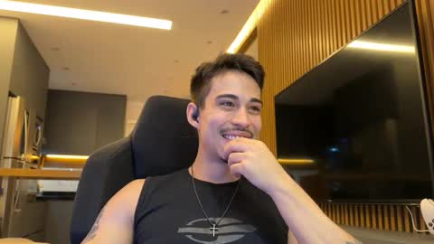 mettew22cm online show from 02.24.26