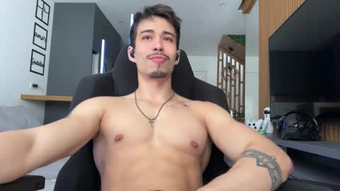 mettew22cm online show from 03.22.26