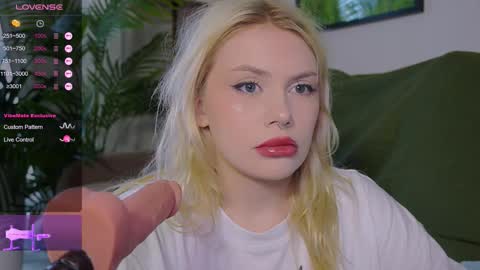 Stella online show from 09.29.25