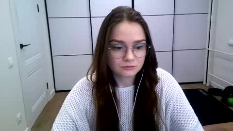 Snapshot of meumn chatting on 04.10.26 Meumn online show from 04.10.26